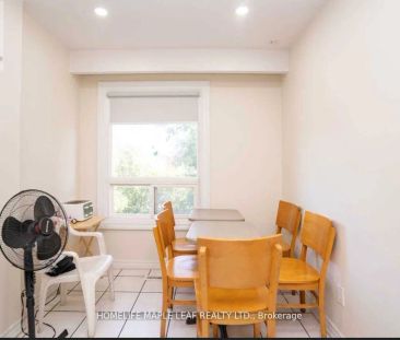 11 RUSTHALL WAY - Photo 3