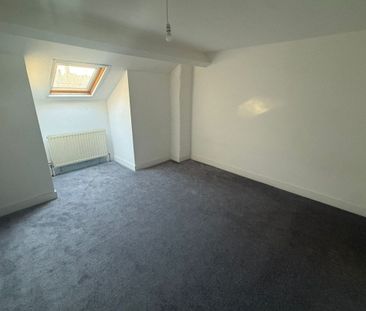 Woodhead Road - Photo 2