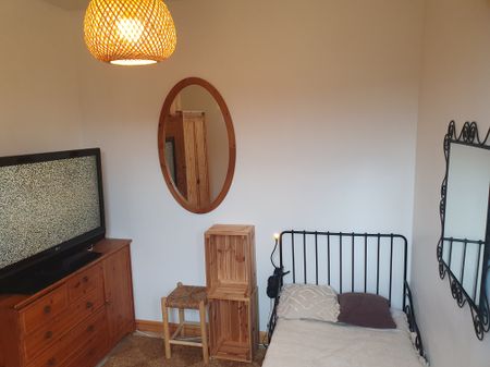 Grynbodgatan, Malmö - Photo 5