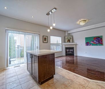 For Lease - 232 Madison Heights Boulevard, Markham, Ontario - Photo 6