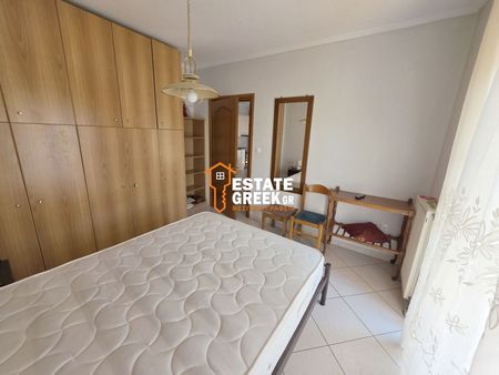 Studio/Γκαρσονιέρα για ενοικίαση Άγιος Γεώργιος (Καβάλα) - Φωτογραφία 4