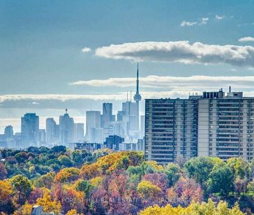 For Lease - 715 Don Mills Road Unit# 1002, Toronto, Ontario - Photo 6