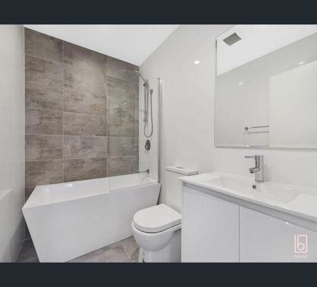 20/66-70 Hills St, North Gosford, NSW 2250 - Photo 5