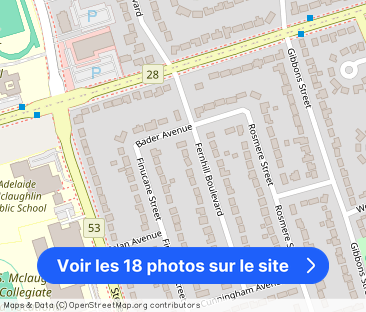 Dom na wynajem - 65 m² - 5 pokoi - Photo 1