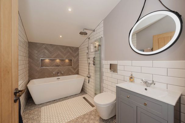 Star Lane, Coulsdon - Photo 1