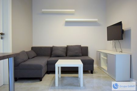 2 osobne pokoje | 45 m2 | Ruczaj, ul. Piltza 37 - Photo 4