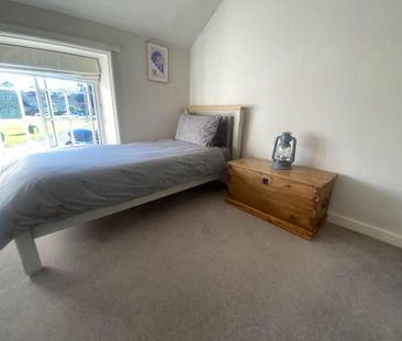 3 bedroom cottage to rent - Photo 5