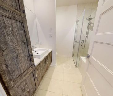 655 Boulevard Du Plateau (Plateau) Tout Inclus 5 1/2 - Photo 3