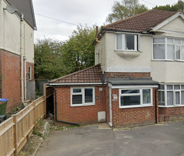 Welbeck Avenue - Photo 1