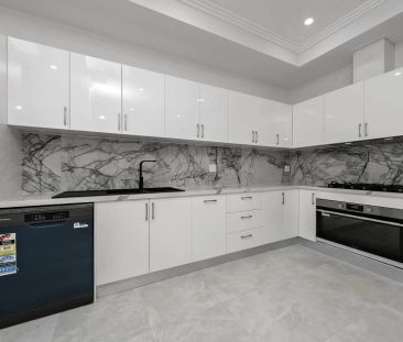 2 bedroom granny flat - ready now - Photo 6