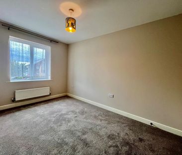 2 bedroom property to rent - Photo 4