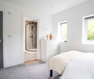 Stanmore #151 - Photo 6