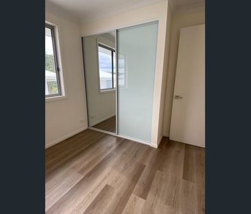 Brand New 3-Bedroom + Study Double-Story Home for Rent, Contemporar... - Photo 6