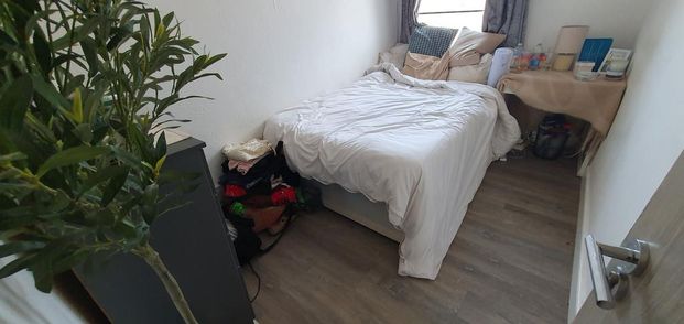 4 bedroom house to rent - Photo 1