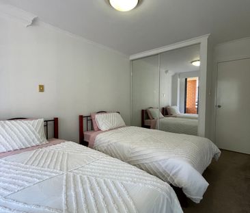 Pyrmont - Photo 4
