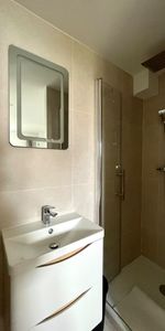 Location Appartement 2 pièces 16m² - Photo 4
