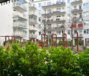 Lilla Varvsgatan, Malmö - Photo 1