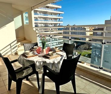 Apartamento de alquiler en Carrer del Vinalopó, Playa de Gandia - Photo 2