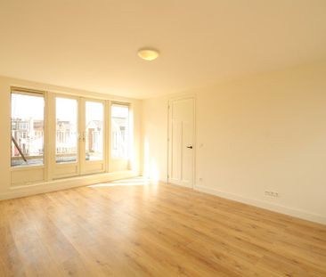 Te huur: Appartement 1e Virulystraat in Rotterdam - Photo 4