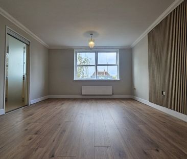 Birmingham Road - Photo 2