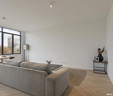 Top gerenoveerd appartement te huur - Foto 1