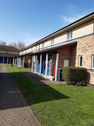 Greencoat Road, Leicester, LE3 - Photo 1