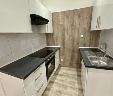 SOSPEL / VILLAGE : STUDIO RENOVE - Photo 1