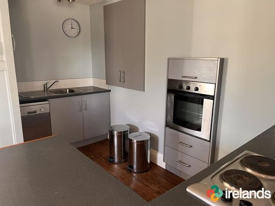 Relax & Unwind in This Coastal Gem - Photo 1