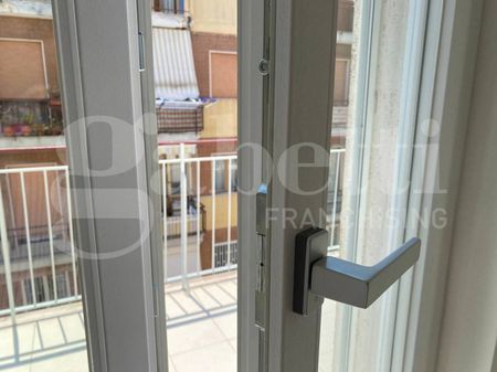 Bilocale via Vittorio Veneto, Trani - Foto 5