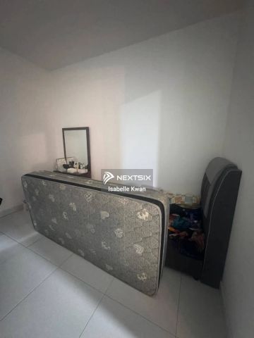 PRIMA Residency Matang 1 - Photo 4