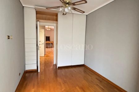 Casa in affitto - Via Lazio, Roma (rif. 38/2025) - Photo 3