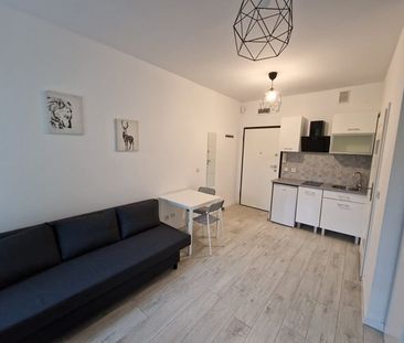 Łódź - Zdjęcie 2