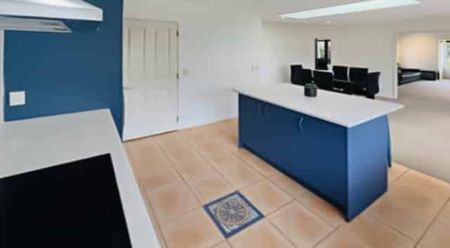 Riverstone Terraces - Photo 5