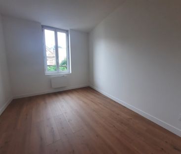 Location Appartement 3 pièces 56m² LE HAVRE 76600 - Photo 4