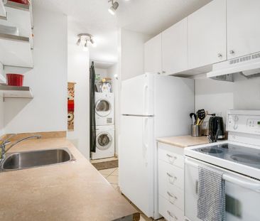 205-903 19 Ave Sw - Photo 2