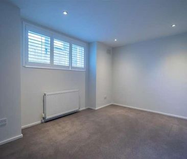 Bartholomew Villas, Kentish Town, NW5 - Photo 2