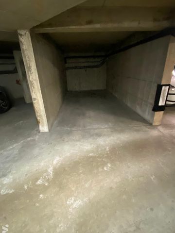 Un appartement 3 chambres proche du centre ville avec emplacement voiture. - Photo 5