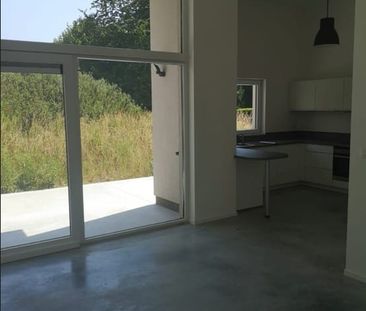 Appartement te huur - Photo 3