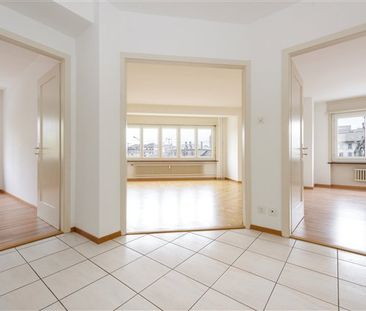 3 Zimmer, 4. Stock - Photo 6