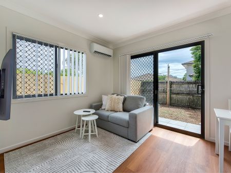 226 Toombul Road, Northgate QLD 4013 - Apartment For Rent | Domain - Photo 2