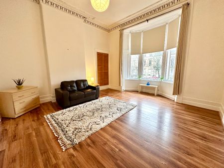 Great Western Road, Glasgow, G12 8HX - Photo 4