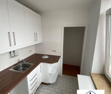 Wunderschöne 1 Zi. Wohnung 34,10 m² - Photo 6
