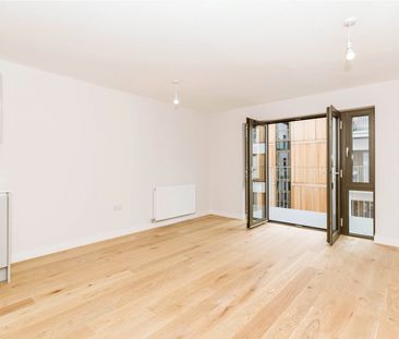 Hope Quay, - Photo 4