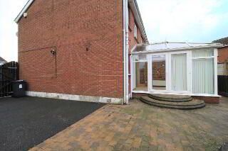 5 Winchester Road,, Belfast, BT8 8QQ - Photo 3