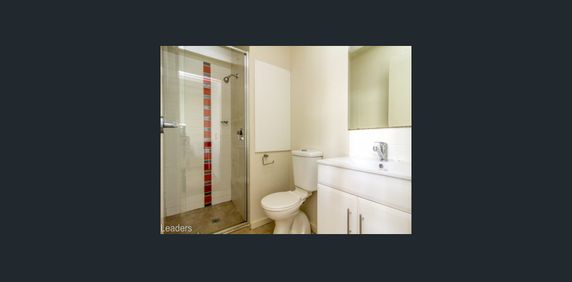 MODERN FURNISHED STUDIO APARTMENT - Photo 2