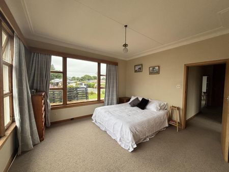 7 Brown Street, Gore - Photo 3