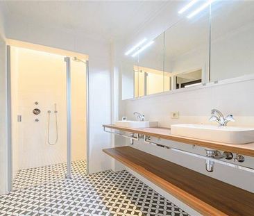 Duplex te huur - Photo 6