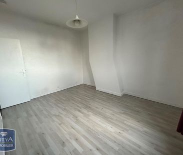 Location Appartement 1 pièce 20m² LILLE 59000 - Photo 3