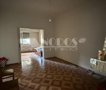 Διαμέρισμα για ενοικίαση Περιστέρι - Photo 5