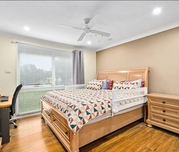 Beautifully Maintained Family Home for Rent - Photo 1